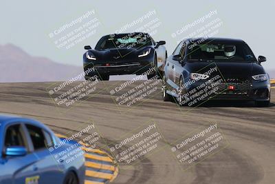 media/Dec-03-2023-Speed Ventures (Sun) [[63e011f1de]]/6-Yellow Group/Session 1 (Turns 9 and 10 Set 1)/